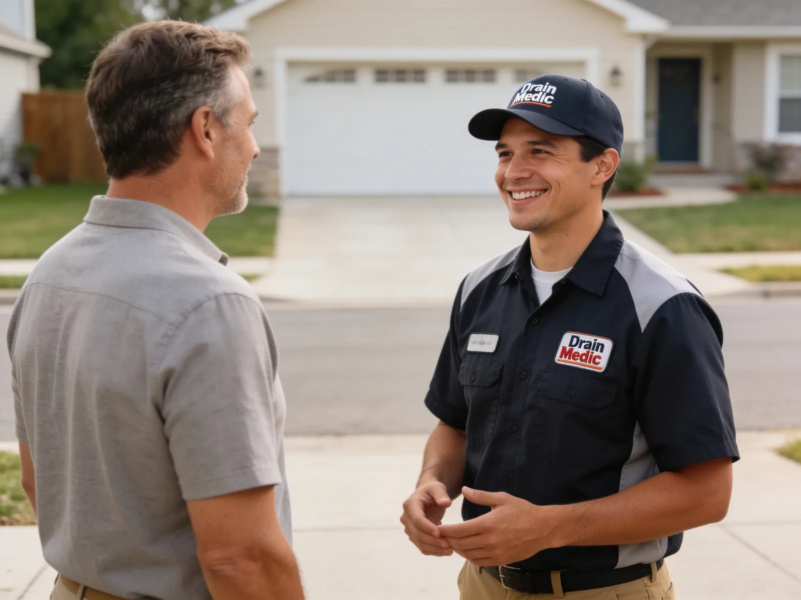 Garbage Disposal Repair Manilla, IA FAQs